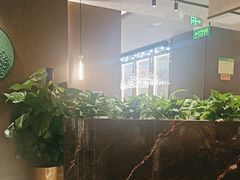 -百草滩羊清水涮羊肉·清真·宁夏盐池滩羊(莲花桥店)
