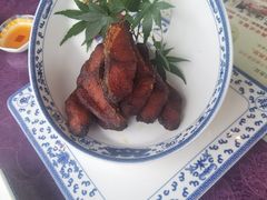 -宁波状元楼酒店(和义路店)