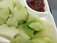 -草原塞蛮羊火锅城(港湾店)