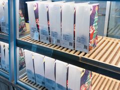 -爸爸糖吐司面包(宁波世纪东方店)