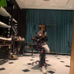 点击看大图 -鼎极摄影(世纪金源店)