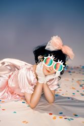 -持熹光年写真体验馆