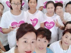 -爱月宝月嫂·育儿嫂(哈尔滨总店)