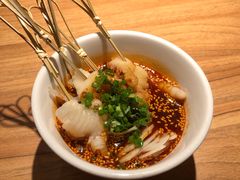 -太二酸菜鱼(正大广场店)