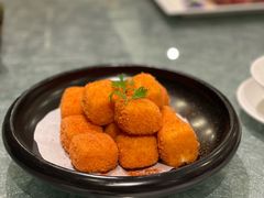 -金悦轩海鲜酒家(拱北店)