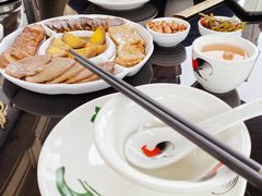 -潮粤府(南翔店)