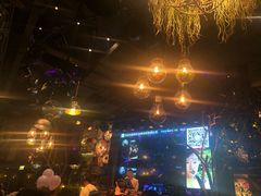 -胡桃里音乐酒馆(环亚凯瑟琳广场店)