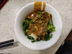 -汕头福合埕牛肉火锅店(花蕾路店)