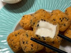 -陶陶居酒家(第十甫路总店)