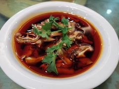 -迎宾饭店