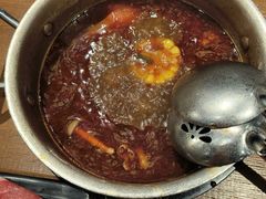 -呷哺呷哺 黄金牧场 (回龙观港龙店)