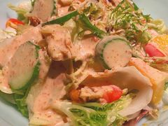 -嘉禾·悦享餐厅(八方汇店)