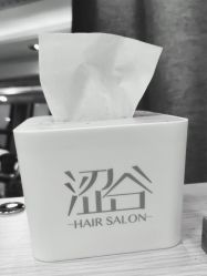 -涩谷· Hair Salon