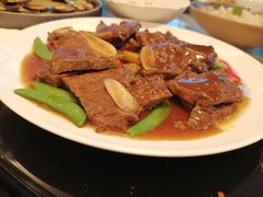 -上海凯宾斯基大酒店