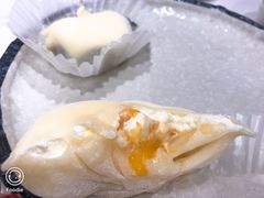 -一只小云朵a little cloud