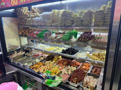 -重庆麻辣烫(国权路店)