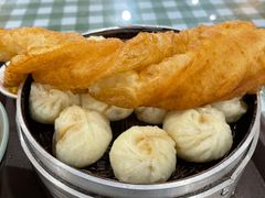 -广式烧腊(崇文门店)