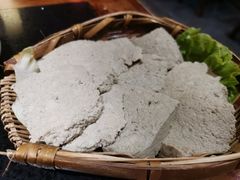 -渝派江湖烩(回兴店)