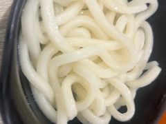 -吉野家 (新街口外大街店)