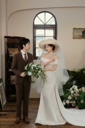 -北遇映画PHOTO GRAPHY STUDIO