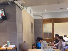 -小泉居(水坑尾店 )