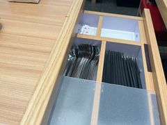 -米村拌饭(东方新天地店)
