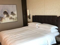 -杭州城中香格里拉大酒店