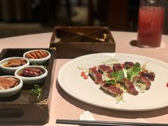 -成隆行·蟹王府(九江路店)