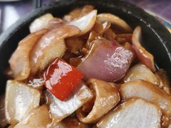 -宁波状元楼酒店(和义路店)