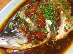 -小土豆北方菜馆(方庄店)