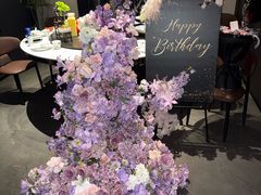 -梁溪河畔·吉府花园(南长街南下塘店)