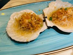 -陶陶居酒家(SM二期购物广场店)
