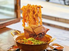 -福禄娃一家人火锅(方庄店)