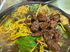 -南湖胖子砂锅(南湖店)