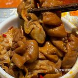 来西直门!!就是为了这一口…