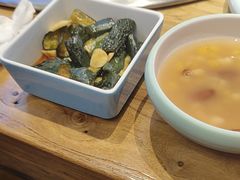 -锅老头铁锅炖•大锅蒸汽海鲜(韩乐坊店)