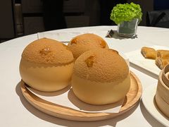 -炳胜公馆(珠江新城店)
