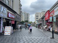 -杭州城中香格里拉大酒店
