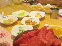 -大田牛尾汤(幸福河市场店)