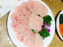 -香传承重庆火锅(直营中山路店)