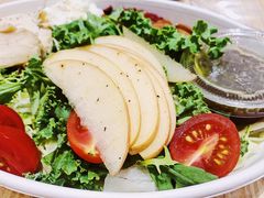 -巴黎贝甜(华堂新辰汇店)