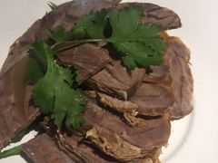 -北方家宴(番禺永旺店)