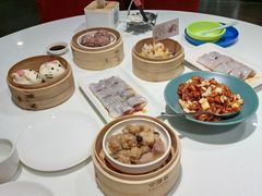 -金鼎轩(亚运村店)