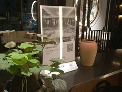 -成都锦城原舍酒店(锦里武侯祠店)