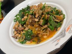 -桂林肥仔·中华餐饮名店(园湖店)