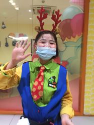 点击看大图 -宝燕乐园(闵行旗舰店)