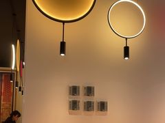 -和府捞面(东直门银座店)