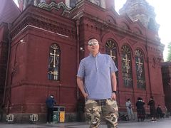 -圣·阿列克谢耶夫教堂