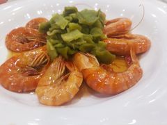 -三凤酒家·百年无锡菜(清扬茂业店)