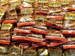 -泰康食品(南京东路店)